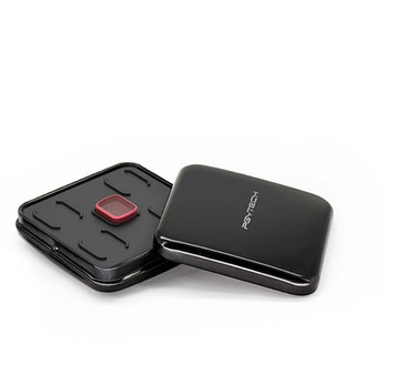 Filter for Osmo Pocket MRC-CPL(Professional) Filter for Osmo Pocket MRC-CPL(Professional)
