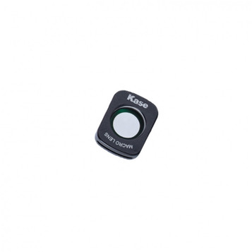 Osmo Pocket Marco Filter Osmo Pocket Marco Filter