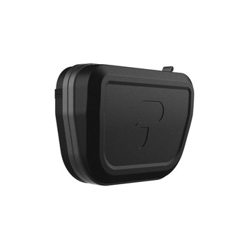 Minimalist Case | Osmo Pocket Minimalist Case | Osmo Pocket