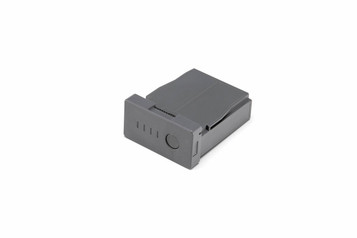 RoboMaster S1 Intelligent Battery RoboMaster S1 Intelligent Battery
