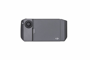 RoboMaster S1 Gamepad RoboMaster S1 Gamepad