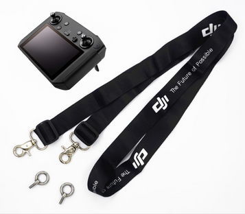 Lanyard DJI Smart Controller  Lanyard DJI Smart Controller