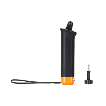 DJI Floating Handle