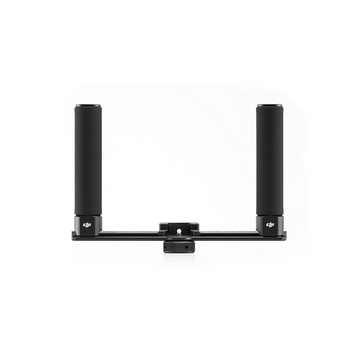 Ronin-SC Dual Handles Ronin-SC Dual Handles