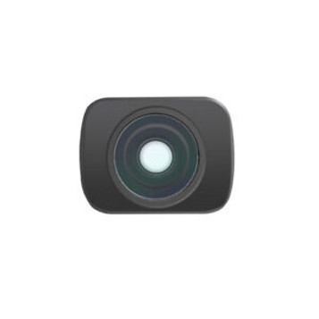Osmo Pocket FishEye Filter Osmo Pocket FishEye Filter