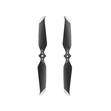 Mavic Air 2 Low-Noise Propellers