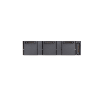 Mavic Air 2 Battery Charging Hub Mavic Air 2 Battery Charging Hub
