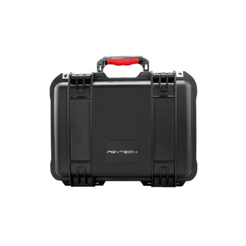 PGYTECH - Mavic Air 2 Safety Case PGYTECH - Mavic Air 2 Safety Case
