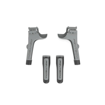 PGYTECH - Mavic Air 2 Landing Gear Extension PGYTECH - Mavic Air 2 Landing Gear Extension