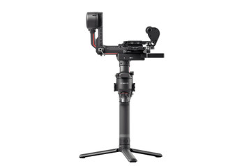 DJI RSC 2 Pro Combo - MARCH