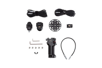 DJI Ronin Expansion Base Kit DJI Ronin Expansion Base Kit