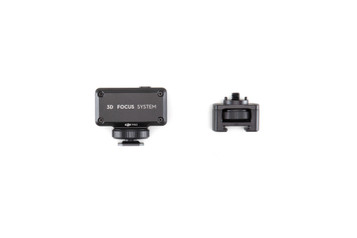 DJI Ronin 3D Focus System DJI Ronin 3D Focus System