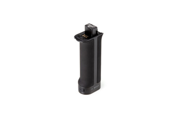 DJI Ronin BG30 Grip DJI Ronin BG30 Grip