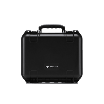 Mavic Air 2 Protector Case Mavic Air 2 Protector Case