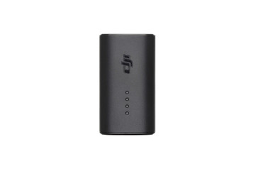 DJI FPV Goggles Battery DJI FPV Goggles Battery