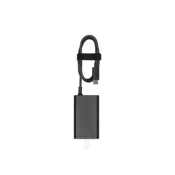 DJI 65W Portable Charger