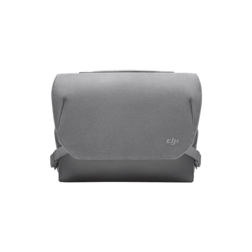 DJI Convertible Carrying Bag DJI Convertible Carrying Bag