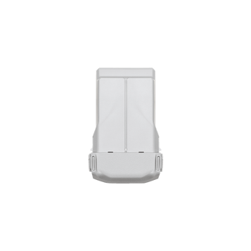 DJI Mini 3 Pro Intelligent Flight Battery Plus