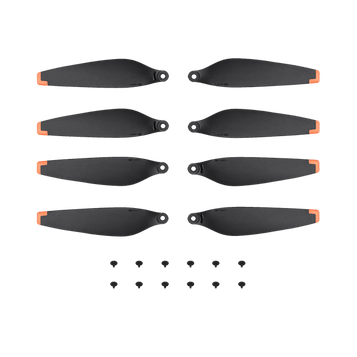 DJI Mini 4 Pro/Mini 3 Pro Propellers