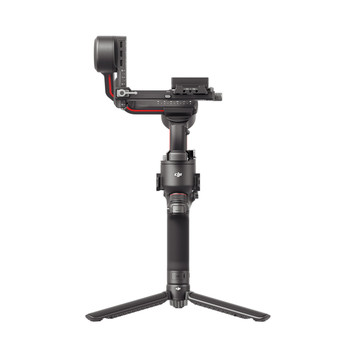 DJI RS 3 DJI RS 3