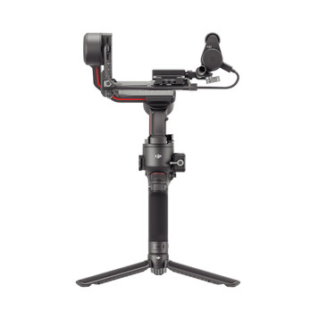 DJI RS 3 Combo DJI RS 3 Combo