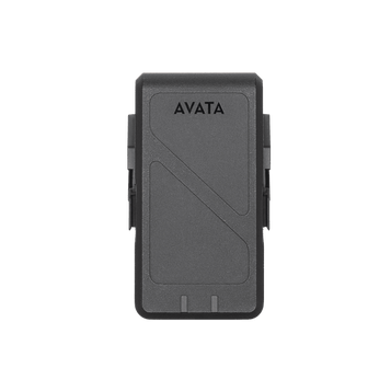 DJI Avata Intelligent Flight Battery