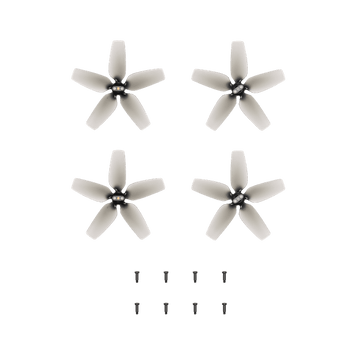 DJI Avata Propellers