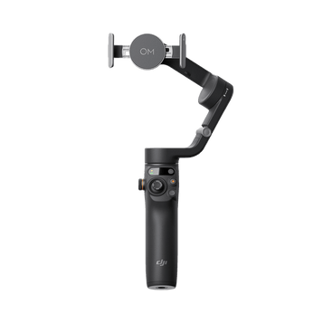 Osmo Mobile 6 Osmo Mobile 6