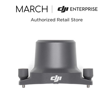 DJI Mavic 3 Enterprise Series RTK Module