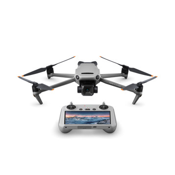 DJI Mavic 3 Classic (DJI RC) DJI Mavic 3 Classic (DJI RC)