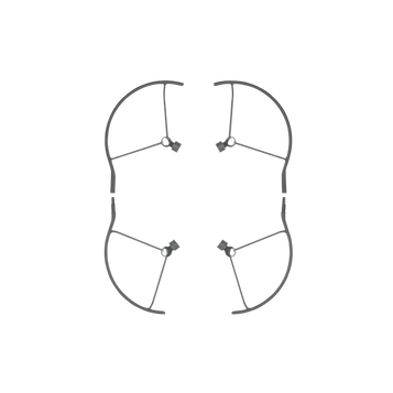 DJI Mavic 3 Propeller Guard