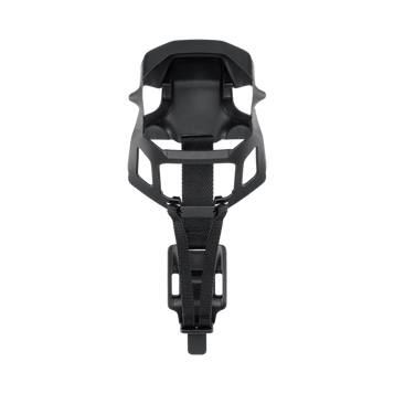 DJI Mavic 3 Classic Storage Cover