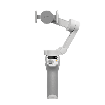 Osmo Mobile SE Osmo Mobile SE