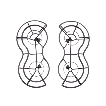 DJI Mini 3 Series 360° Propeller Guard DJI Mini 3 Series 360° Propeller Guard