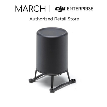 Matrice 300 Series CSM Radar Matrice 300 Series CSM Radar