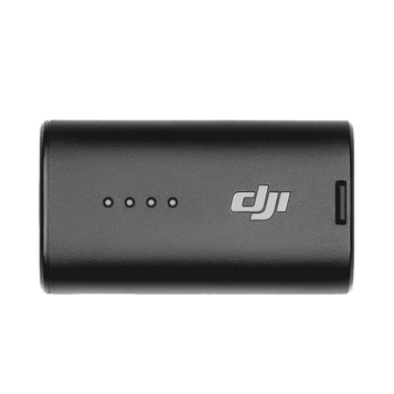 DJI Goggles 2 Battery DJI Goggles 2 Battery