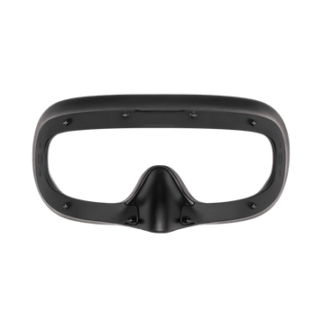 DJI Goggles 2 Foam Padding