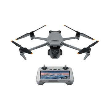 DJI Mavic 3 Pro (DJI RC) DJI Mavic 3 Pro (DJI RC)