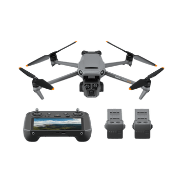 DJI Mavic 3 Pro Cine Premium Combo (DJI RC Pro) DJI Mavic 3 Pro Cine Premium Combo (DJI RC Pro)