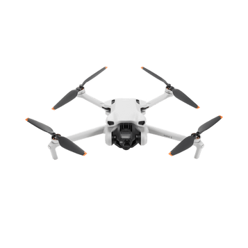 DJI Mini 3 (Drone Only)