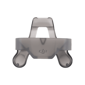 DJI Mini 3 Series Propeller Holder