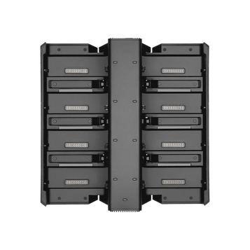 DJI TB51 Intelligent Battery Charging Hub