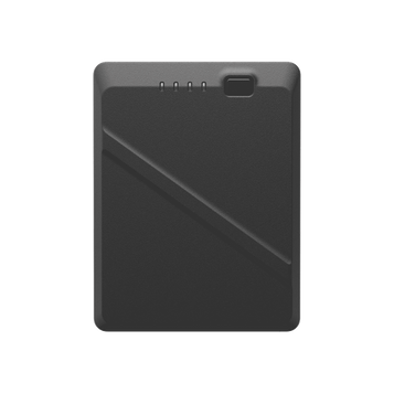 DJI TB51 Intelligent Battery DJI TB51 Intelligent Battery