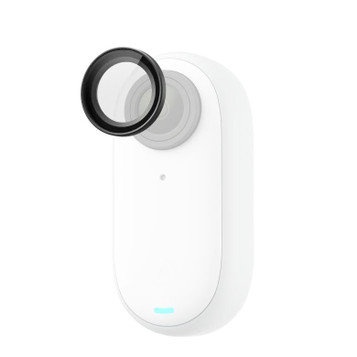 Insta360 GO 3 Lens Guard