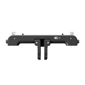 Insta360 GO 3 Quick Release Mount Insta360 GO 3 Quick Release Mount