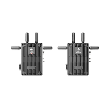 DJI Transmission (Standard Combo)