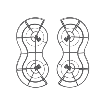DJI Mini 4 Pro 360° Propeller Guard