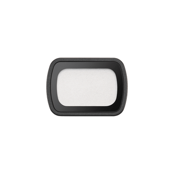 Osmo Pocket 3 Black Mist Filter Osmo Pocket 3 Black Mist Filter