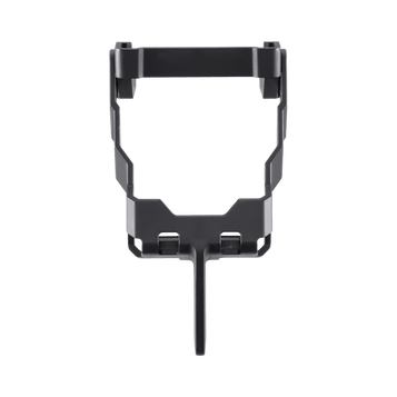 DJI Avata Battery Buckle Mount