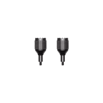 DJI FPV Control Sticks